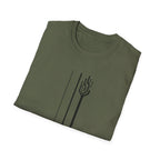 PARALLEL THINKING T-Shirt
