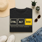 System Override [Dark] T-Shirt
