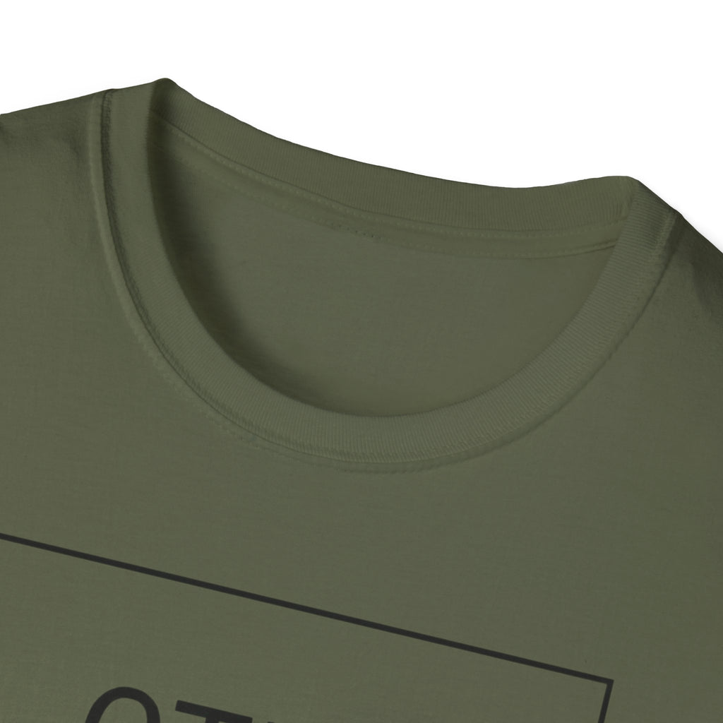 CTRL ALT RESTART T-Shirt