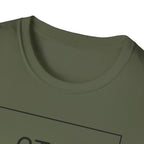 CTRL ALT RESTART T-Shirt
