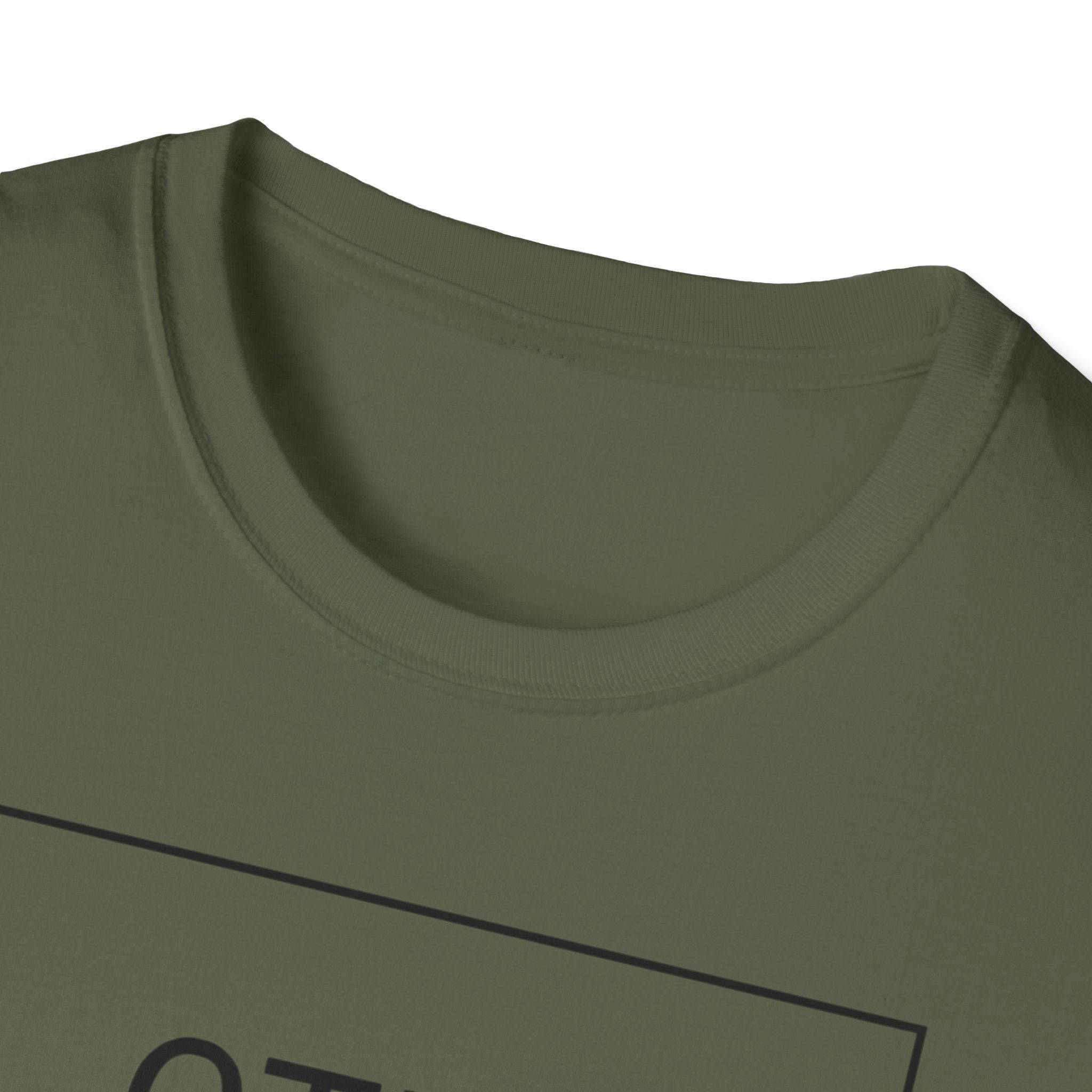 CTRL ALT RESTART T-Shirt