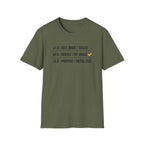 BY GRACE T-Shirt