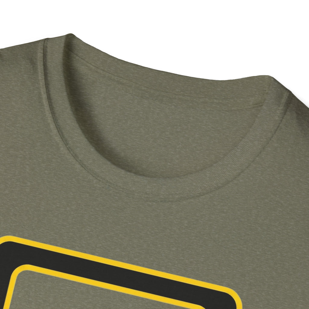 F5 - Refresh the System T-Shirt