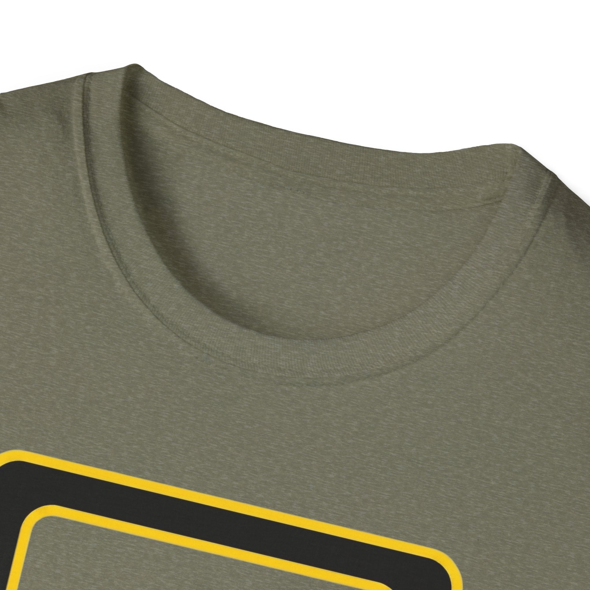 F5 - Refresh the System T-Shirt