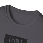 System Rebuild in Progress T-Shirt