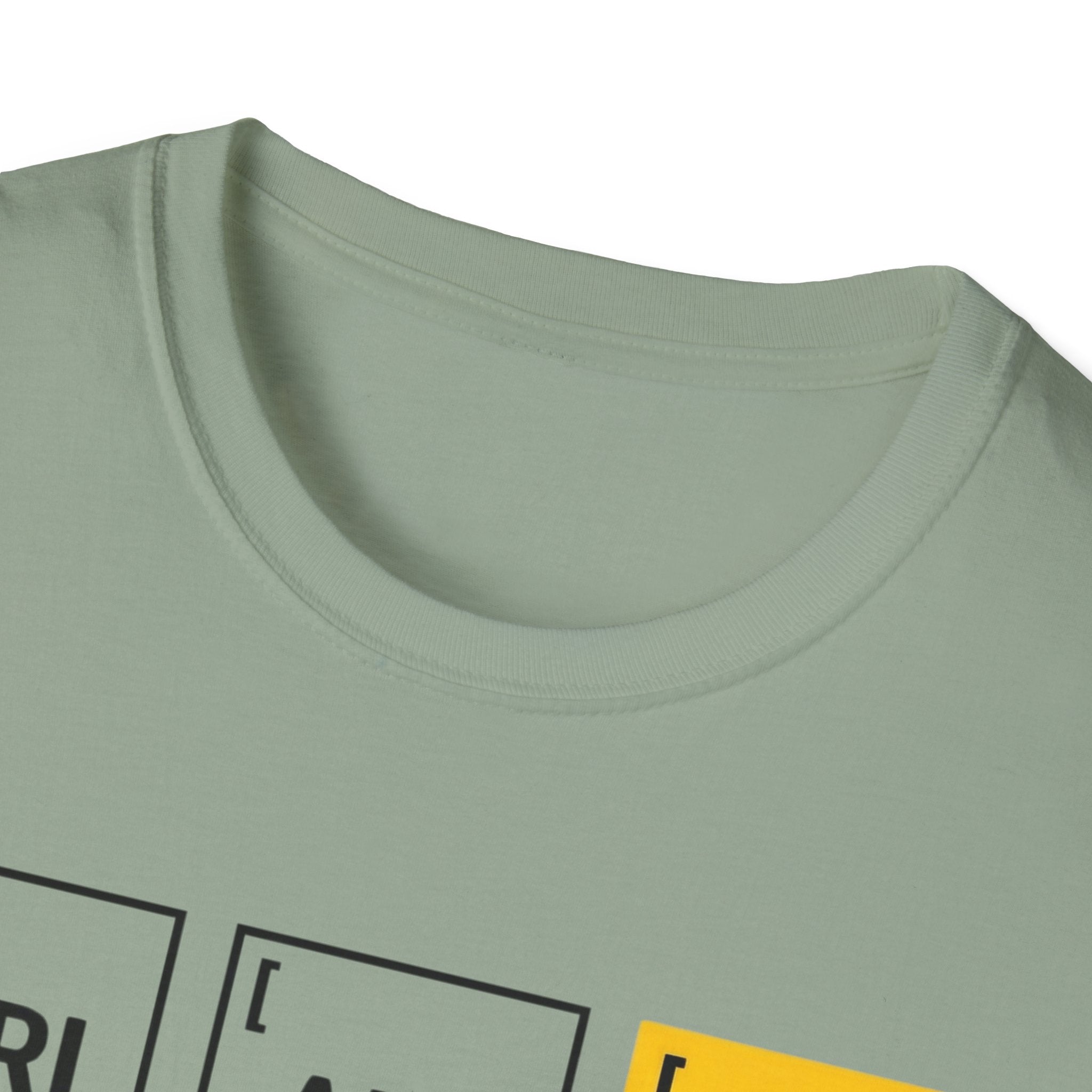 System Override T-Shirt