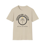 SOURCE SYNC T-Shirt