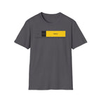 REBOOT - Allocate to the Future T-Shirt
