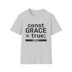 CONSTANT GRACE T-Shirt