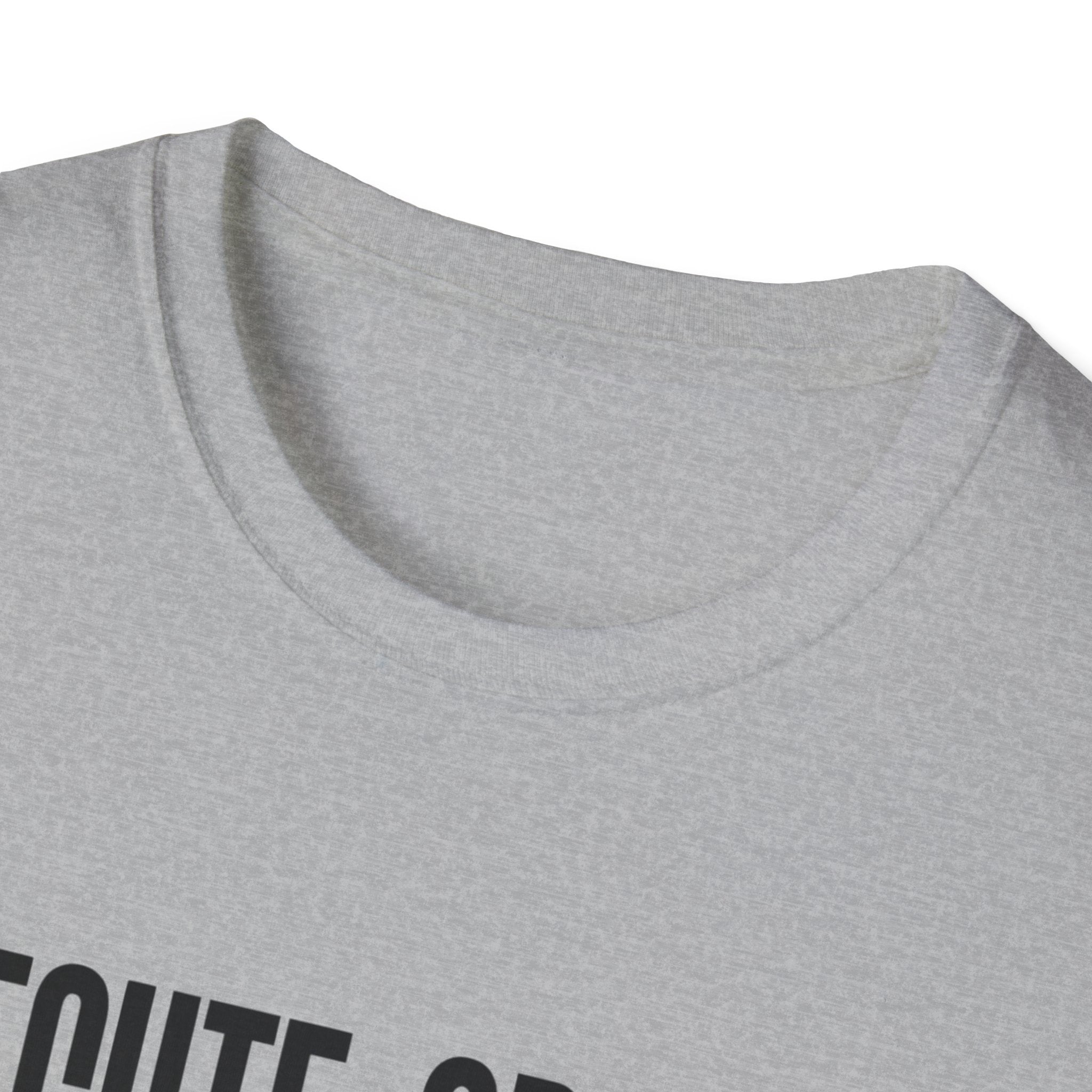 EXECUTE: GROWTH - Success State T-Shirt