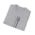 PARALLEL THINKING T-Shirt