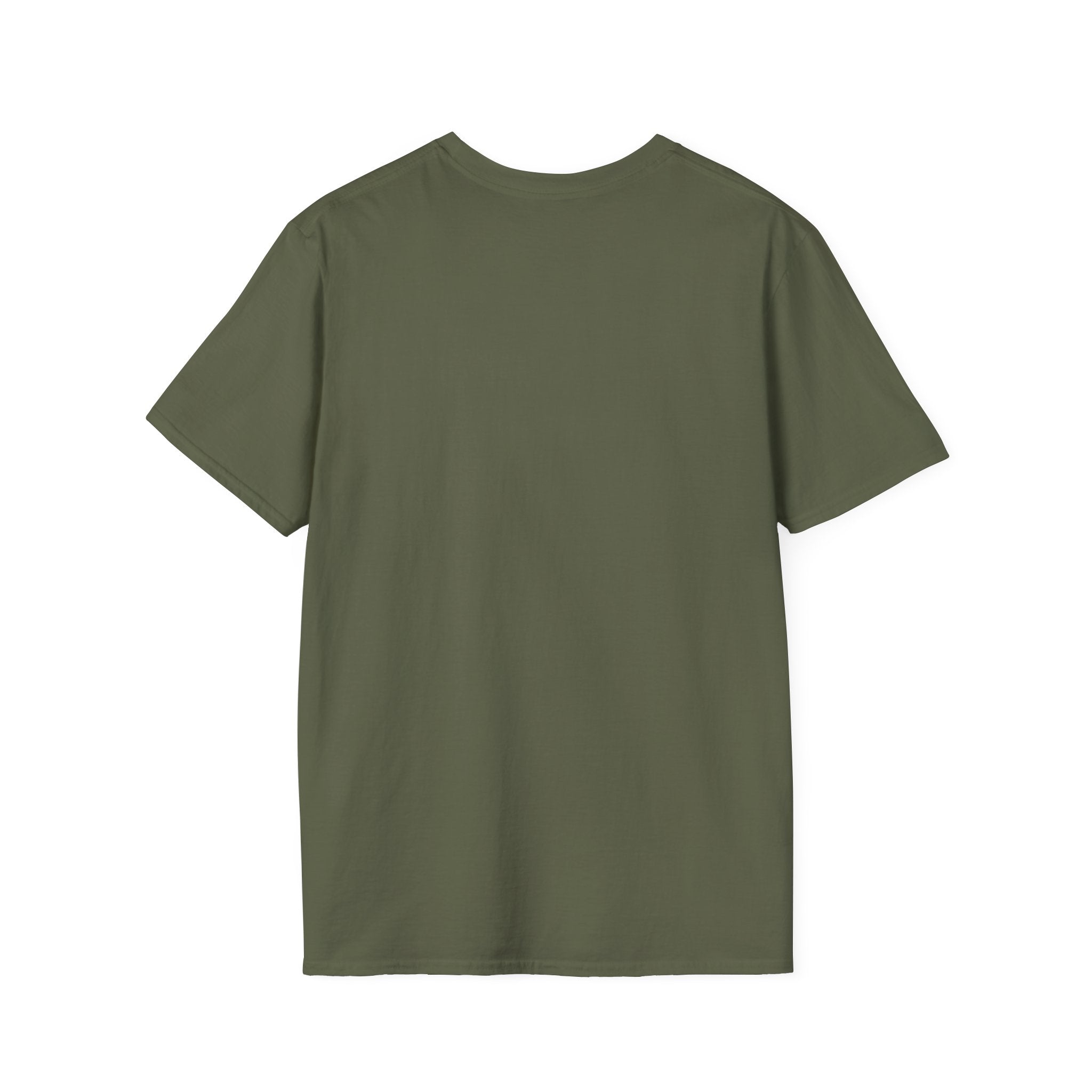 CTRL ALT RESTART T-Shirt