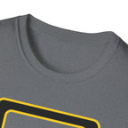 F5 - Refresh the System T-Shirt