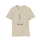 PERCEPTION SHIFT T-Shirt