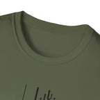 PARALLEL THINKING T-Shirt