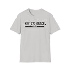 IDENTIFY THE ROOT CAUSET-Shirt