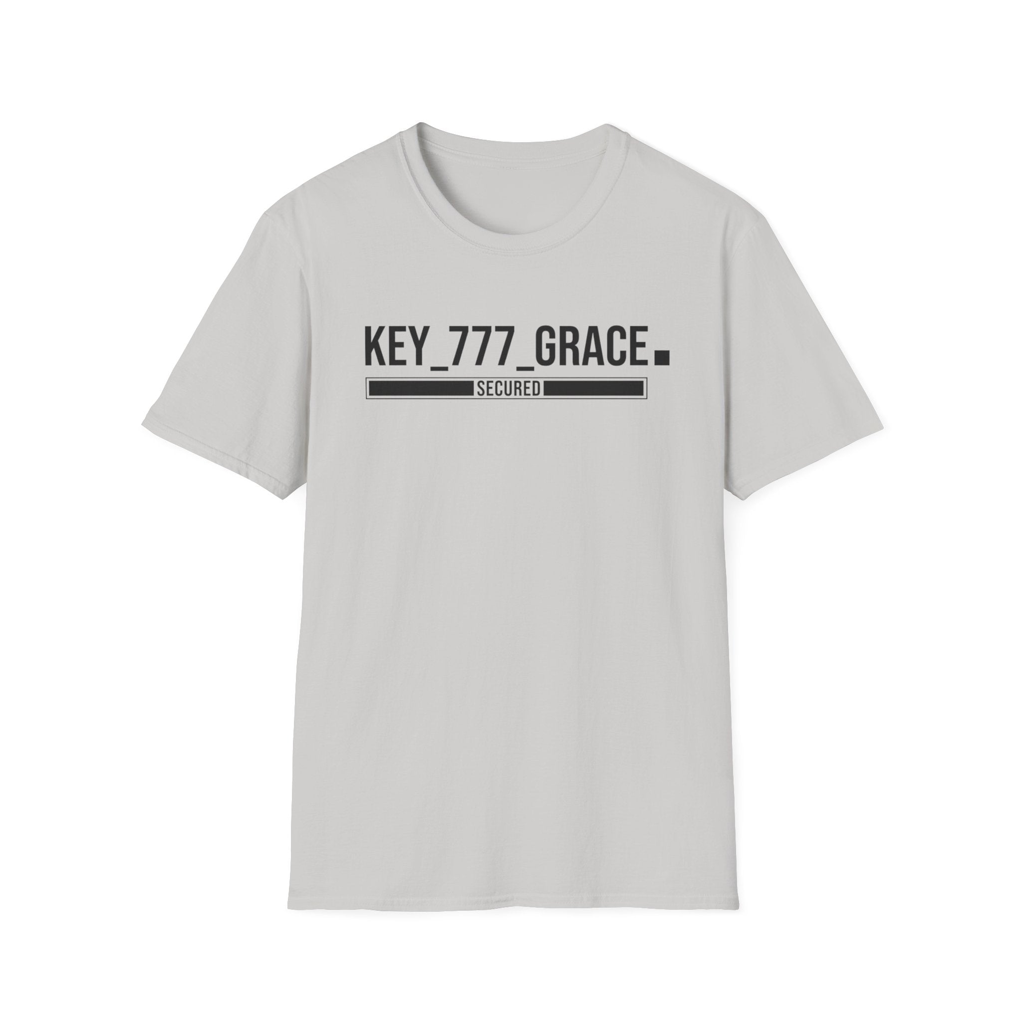 IDENTIFY THE ROOT CAUSET-Shirt