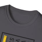 Version 2.0 Uprise T-Shirt