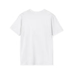 CUSTOM TUNED SYSTEM T-Shirt