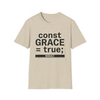 CONSTANT GRACE T-Shirt