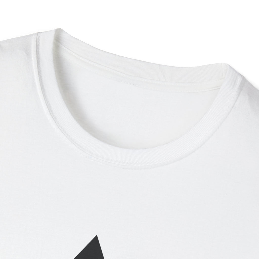 HARD RESET - System Reboot T-Shirt