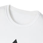 HARD RESET - System Reboot T-Shirt