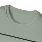 FATAL ERROR: STAGNATION - Abort. Retry. Uprise.  T-Shirt