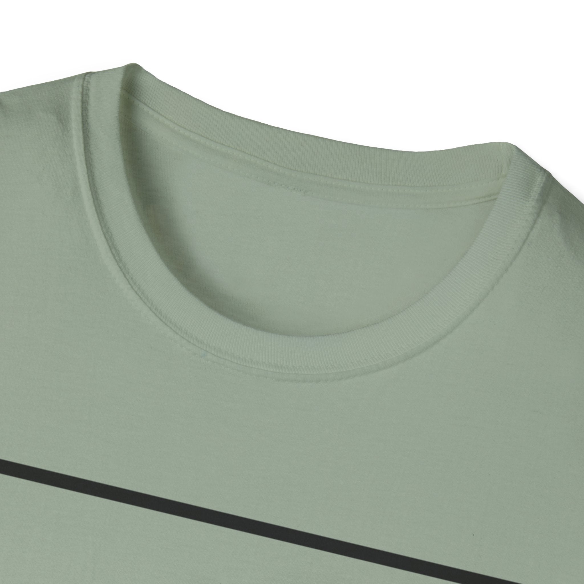 FATAL ERROR: STAGNATION - Abort. Retry. Uprise.  T-Shirt