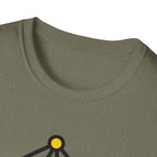 SYSTEM DESIGN: UNIQUE T-Shirt