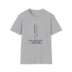 PERCEPTION SHIFT T-Shirt