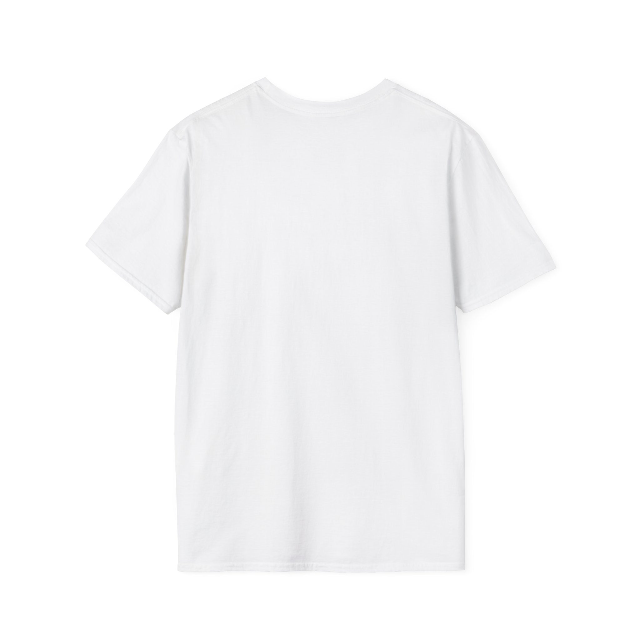 Initialize and Reboot  T-Shirt
