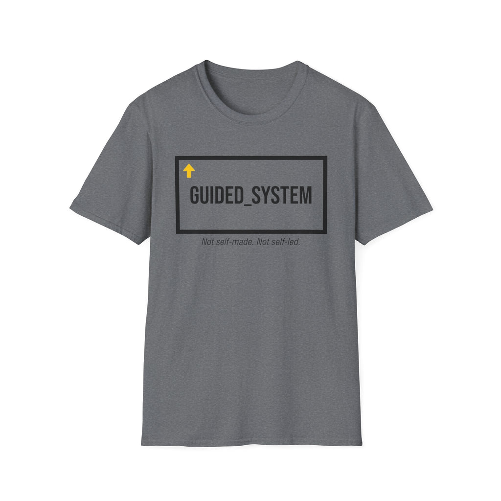 Not Self Made T-Shirt