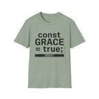 CONSTANT GRACE T-Shirt