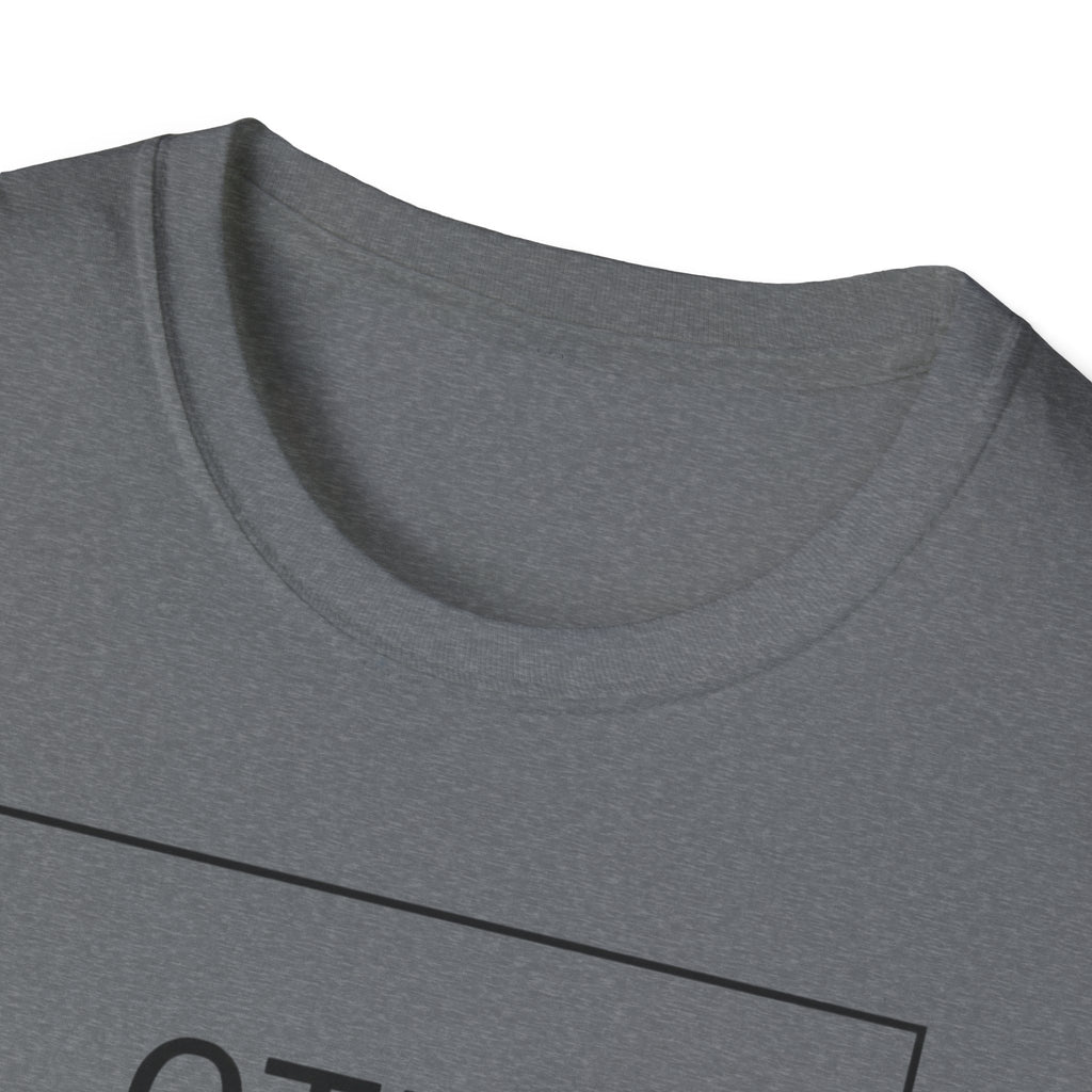 CTRL ALT RESTART T-Shirt