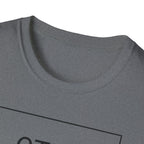 CTRL ALT RESTART T-Shirt