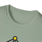 SYSTEM DESIGN: UNIQUE T-Shirt