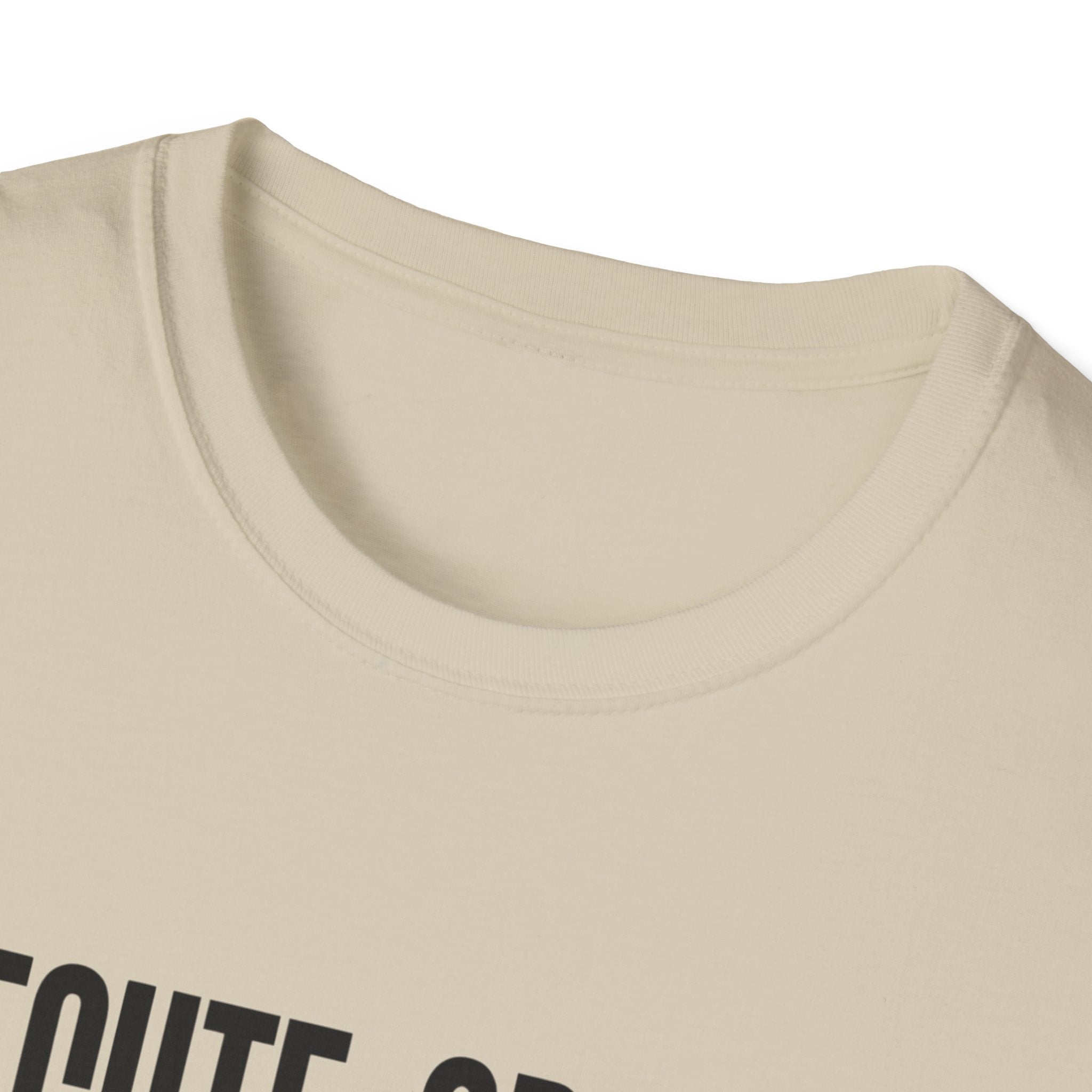 EXECUTE: GROWTH - Success State T-Shirt