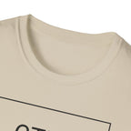 CTRL ALT RESTART T-Shirt