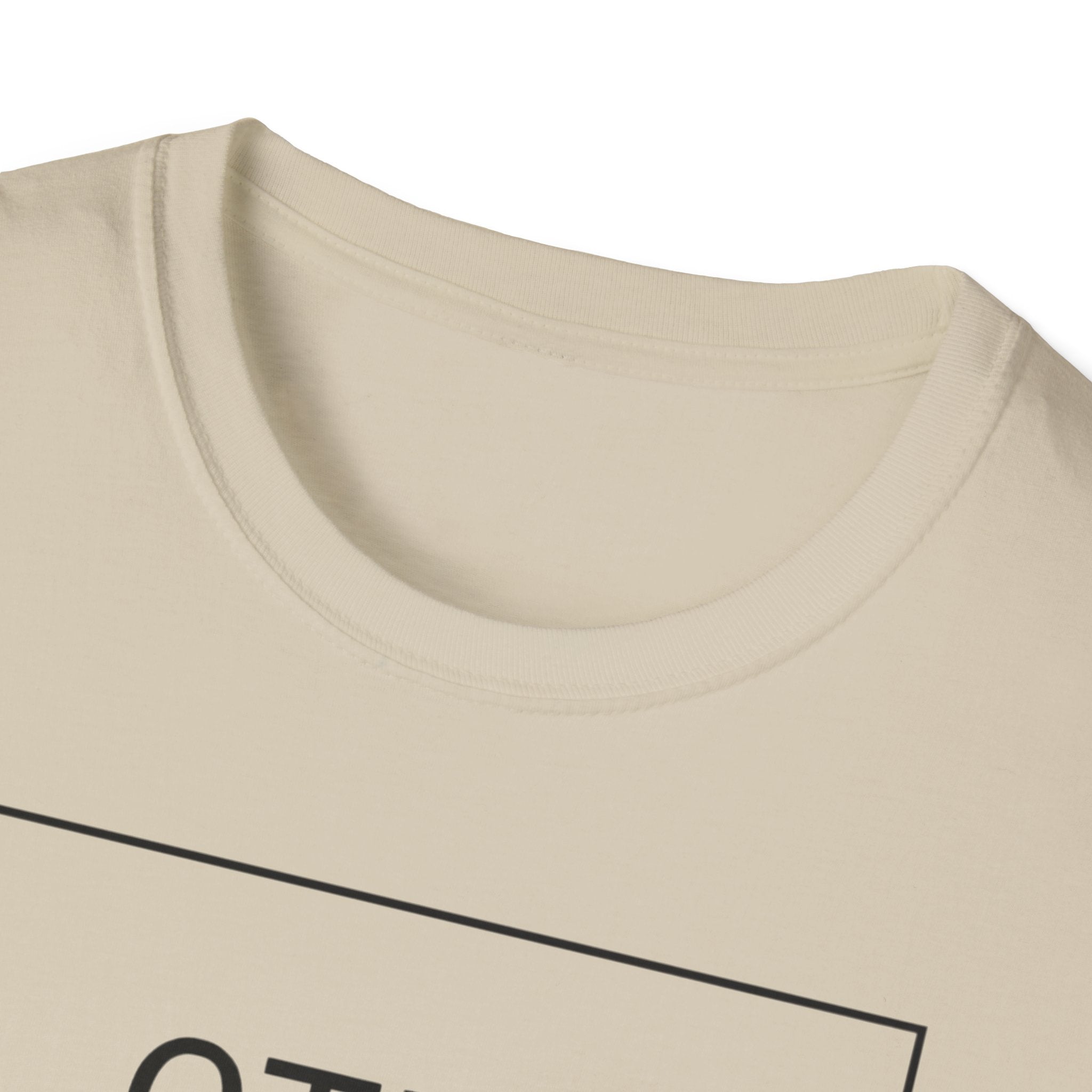CTRL ALT RESTART T-Shirt