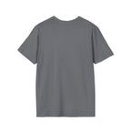 Executing Rebuild T-Shirt