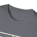 CTRL ALT ADAPT [DARK] T-Shirt