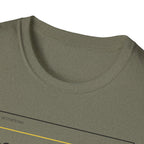 Strip to Essentials T-Shirt
