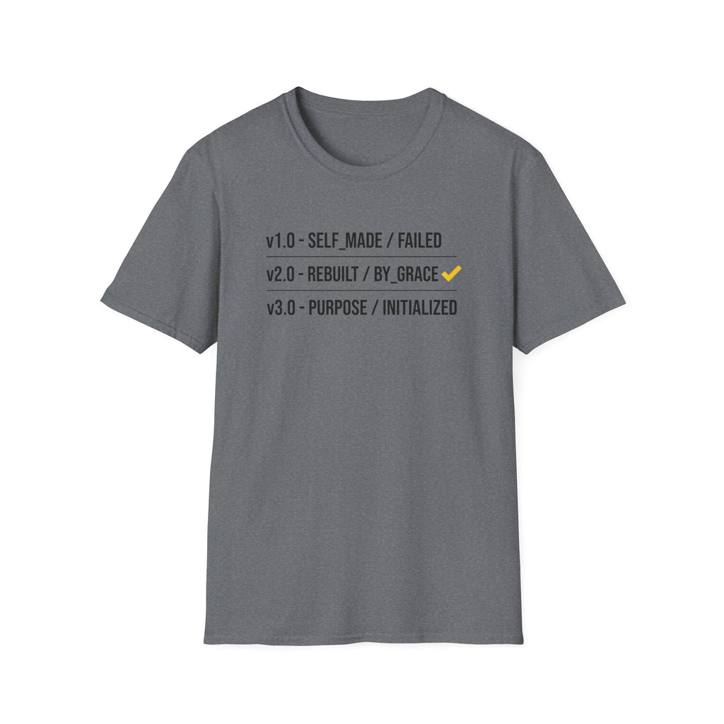 BY GRACE T-Shirt