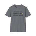 BY GRACE T-Shirt