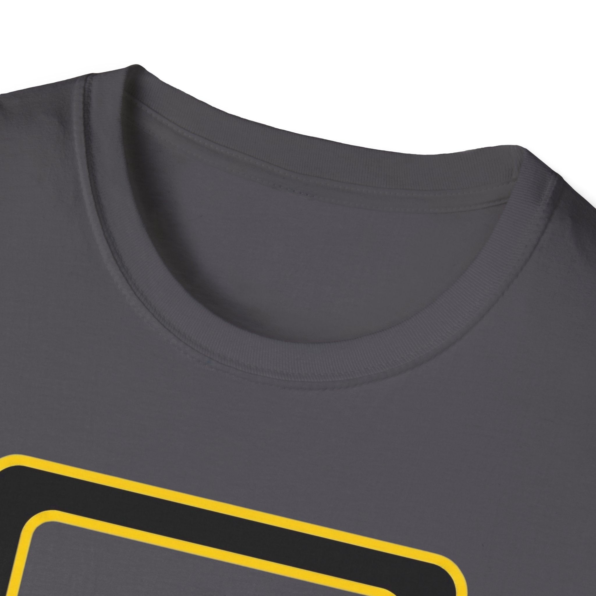 F5 - Refresh the System T-Shirt