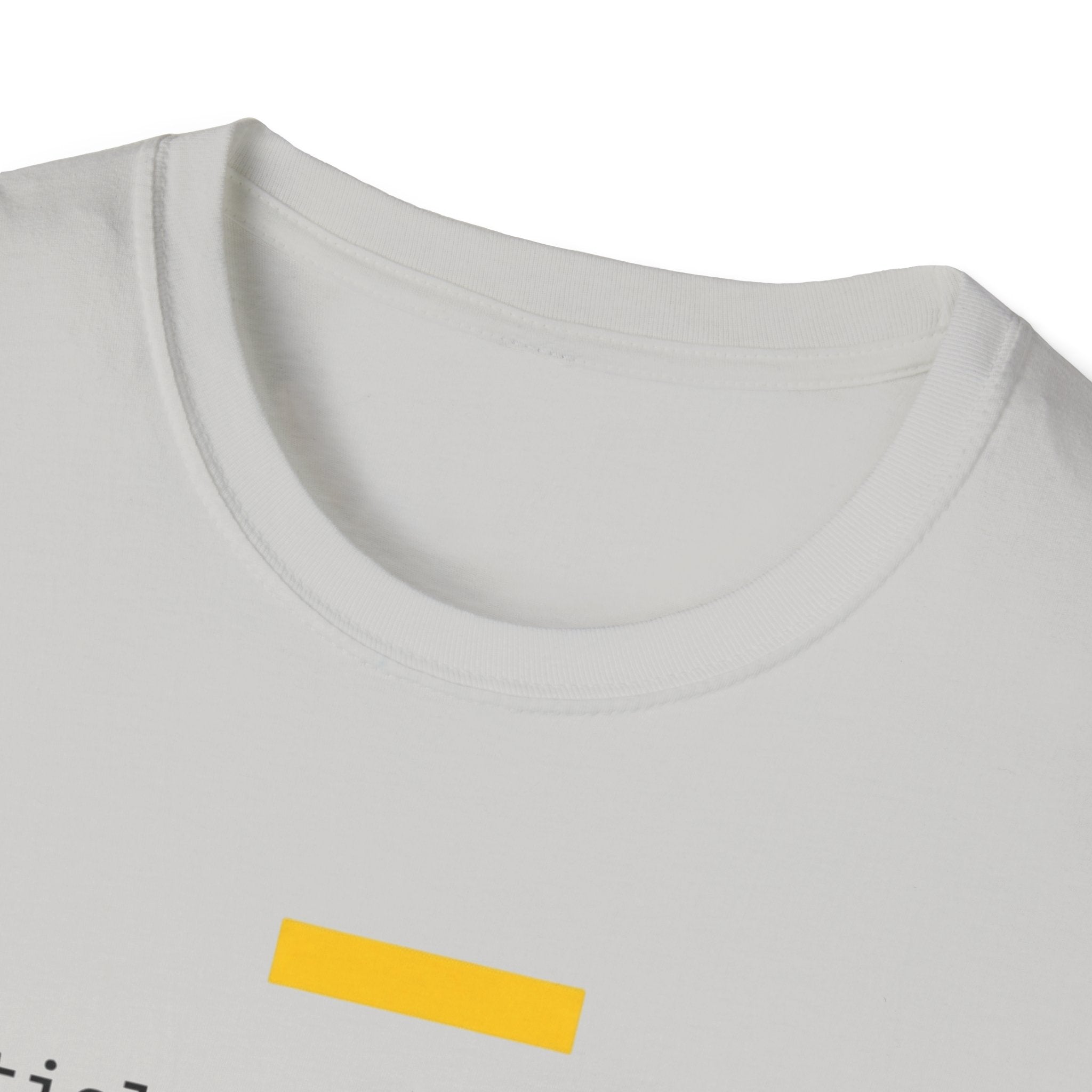 INITIALIZING STARTUP- System Boot T-Shirt