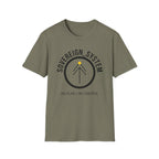 SOURCE SYNC T-Shirt