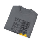 Uprise Approved T-Shirt