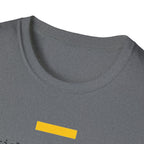 INITIALIZING STARTUP- System Boot T-Shirt