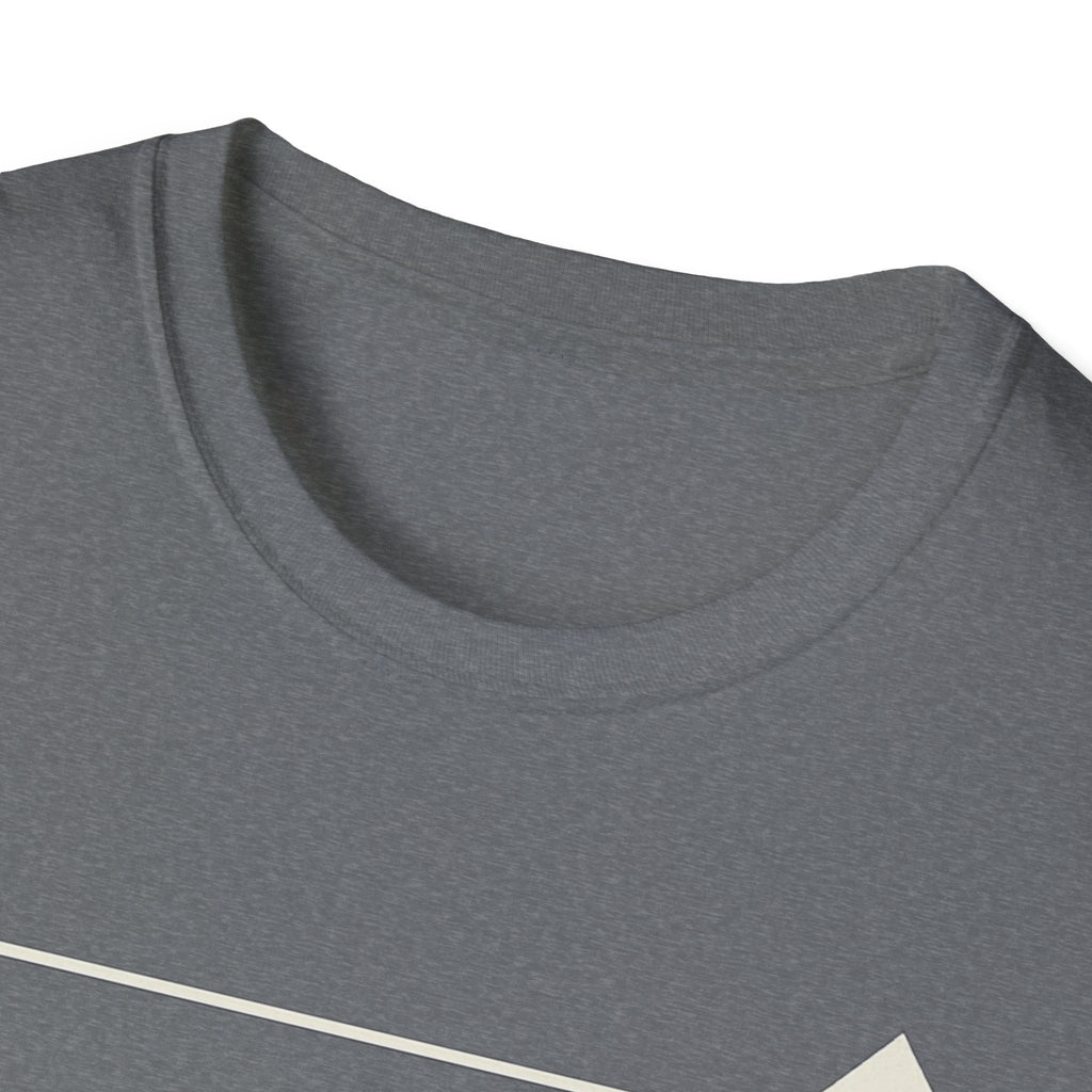 ALT MIND: ASCENDING [DARK] T-Shirt